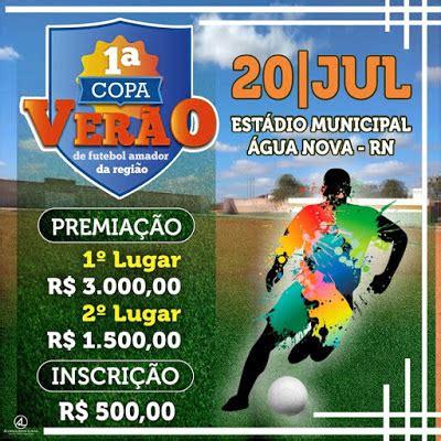 Esporte Aguanovense Dois Jogos Movimentam O Fim De Semana Da I Copa