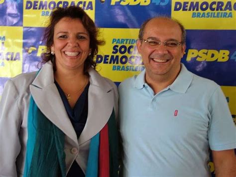 Conven O Homologa Candidaturas De Renata Braga E Dr Carlos Eduardo