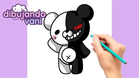 Dibujos Kawaii De Anime Faciles Para Dibujar Si te interesan productos ...