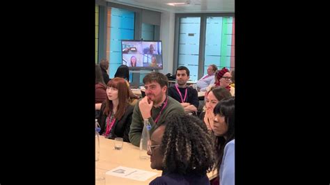 boardroom apprentice  linkedin uk boardroom apprentice learning day