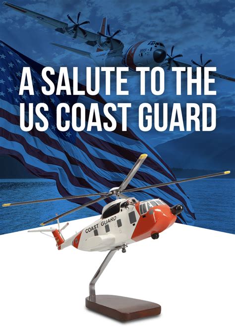 Happy Birthday Us Coast Guard 🎁