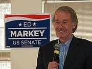 Category:Ed Markey Senate campaign, 2013 - Wikimedia Commons