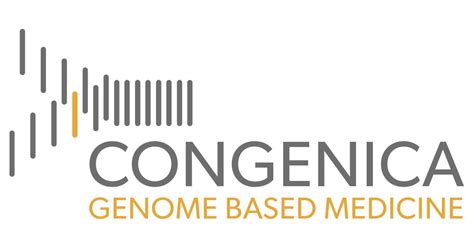 Congenica Raises Additional M M To Reach Total Of M