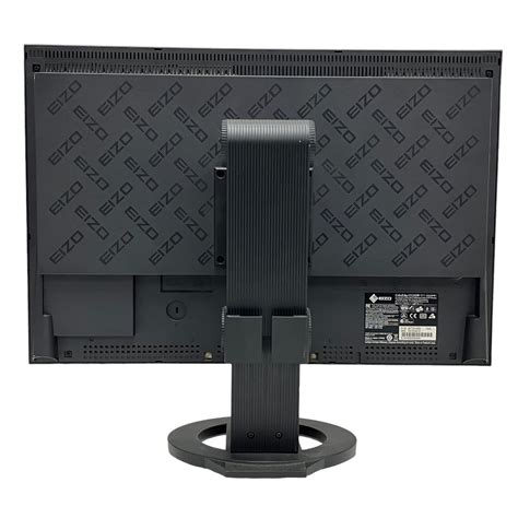 Yahoo Eizo Coloredge Cg W