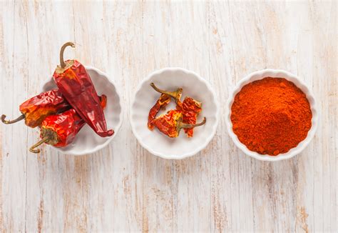 5 Hot And Spicy Foods From Around The World Trip Sense Tripcentralca