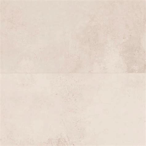 Method Clay X Matte Porcelain Tile Available In Itilemosaic