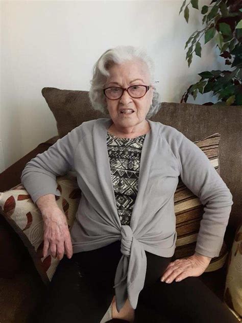 Obituaries - Philadelphia, PA - Grasso Funeral Home