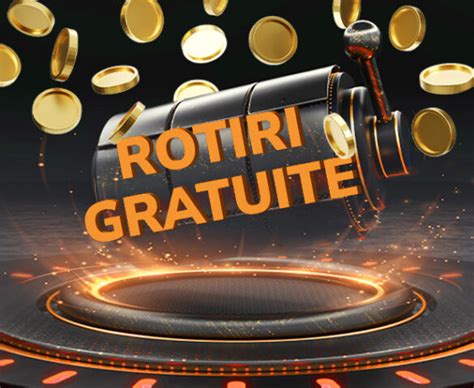 Cele Mai Bune Sfaturi Pentru A Utiliza Eficient Rotirile Gratuite Top