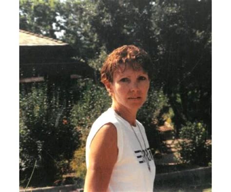 Theresa Cox Obituary 1950 2023 Grand Junction Co The Daily