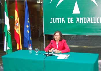 La Junta Licita Por Millones El T Nel De Los Alcores Y El Tramo