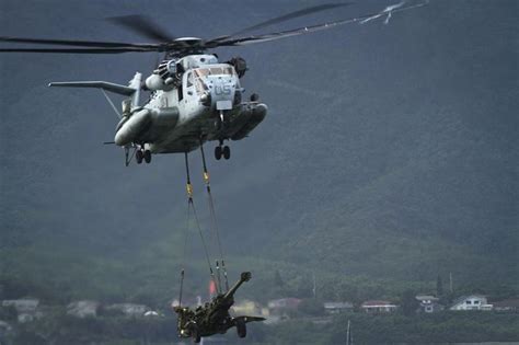 Us Department Of Defense Media Photo Gallery Air Show Photo