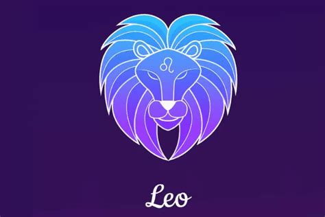 Intip Ramalan Zodiak Harian Leo Minggu Oktober Mulai Dari