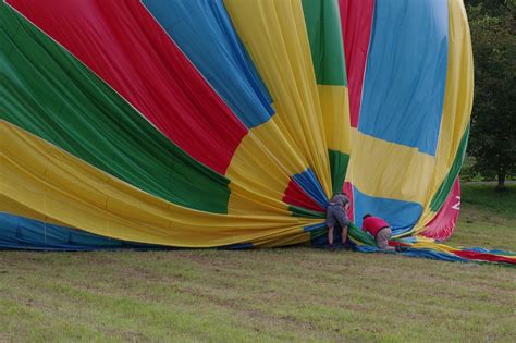 Luftballong Ballongturer Ballong Gratis Foto P Pixabay Pixabay