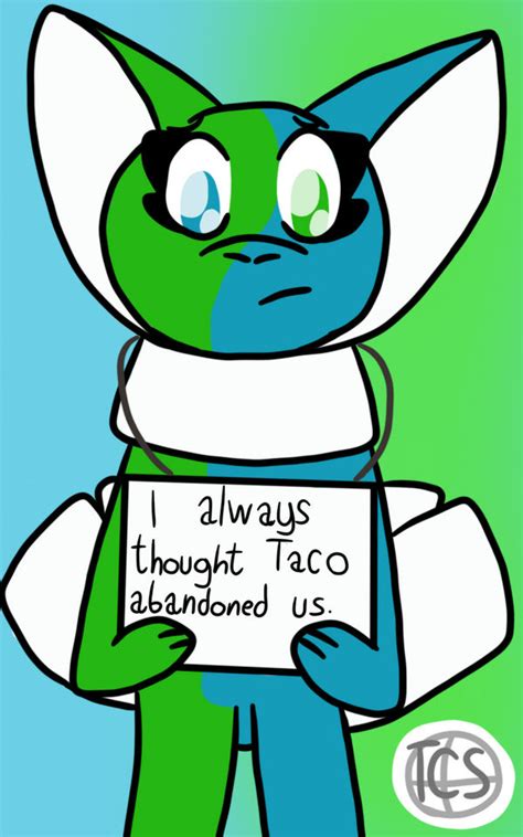 Bfb Month July Day 19 Book By The Creative Sketchy On Deviantart