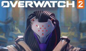 Fix Overwatch 2 Applying Update Stuck Error