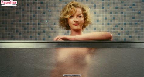 Gretchen Mol Aka Gretchen Mol Nude Leaks Fapellas