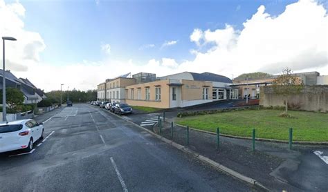 La Rose Des Vents Avis Maison De Retraite Sainte Luce Sur Loire