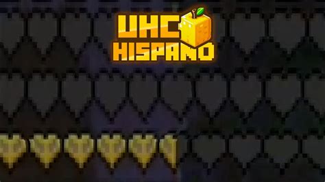 Uhc Hispano La Mayor Perdida De Vida Y Tiempo Del A O Youtube