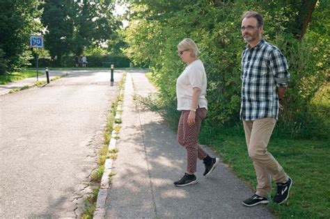 Forslag om boliger til udsatte hjemløse skaber bekymring i villaområde