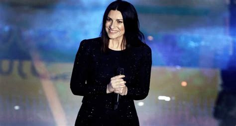 Concerti Laura Pausini Le Date Del World Tour 2024 Agendaonline It