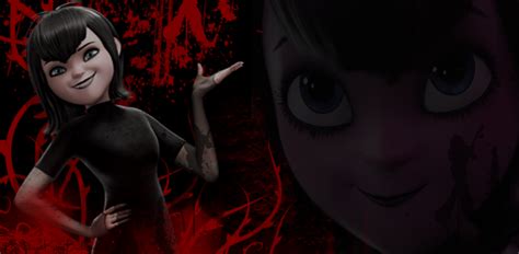 Call Me Mavy Hotel Transylvania Photo 36173839 Fanpop