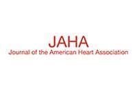 JAHA Journal of the American Heart Association - PROBIOMED