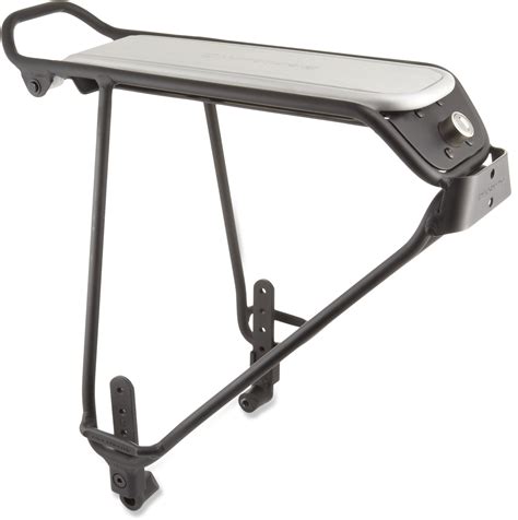 Blackburn Interlock Rear Bike Rack Rei Co Op Rear Bike Rack Bike