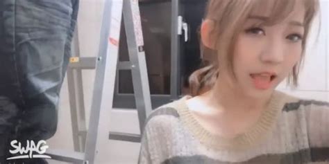 Free Swag Porn Videos Sex Movies TNAFLIX Page 10