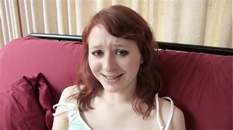 Street Whore Anal Search Xvideos