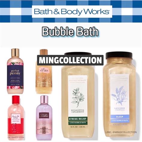 The 12 Best Bubble Baths For A Perfect Sudsy Soak 2023 Top Luxurious