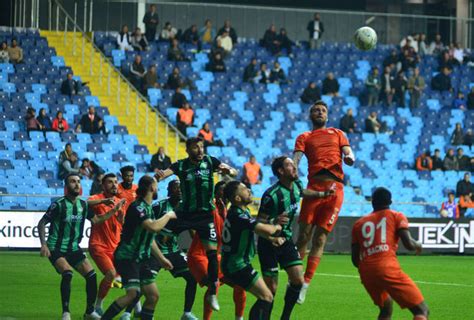 Son dakika haberi Süper Lig ekibine puan silme cezası Mondihome