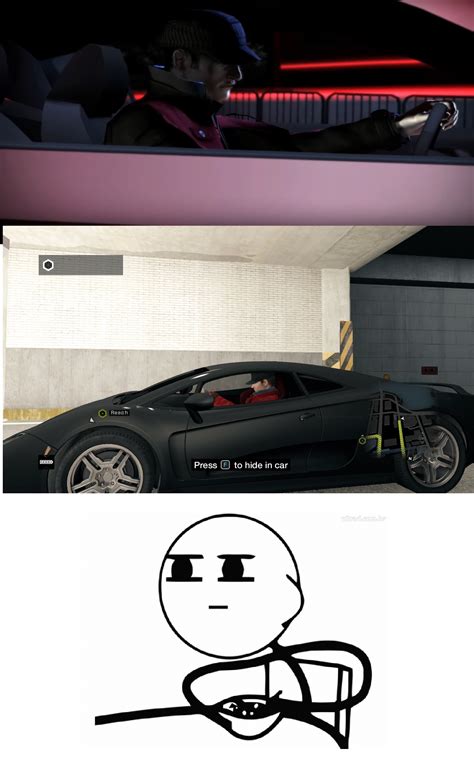 darius images  pholder dariusmains league  memes