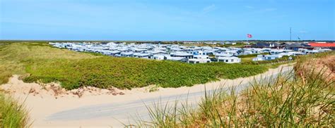 Barriere Nylon Nächster camping direkt am meer Ausblenden Geben singen