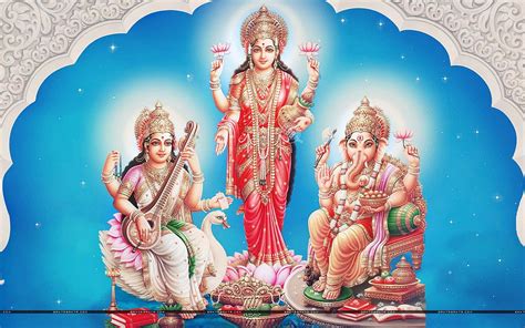 Top 999 Lakshmi God Images Hd Amazing Collection Lakshmi God Images