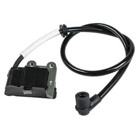 Genuine Husqvarna Ignition Module Coil Fits Bf Bt Bf