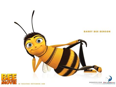 Cartoon Bee Wallpapers - Top Free Cartoon Bee Backgrounds - WallpaperAccess