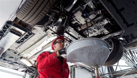 comprehensive services citroen singapore