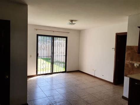 Renta Casa En Valle San Agustin Saltillo Coahuila Eb Mq R Icasas Mx