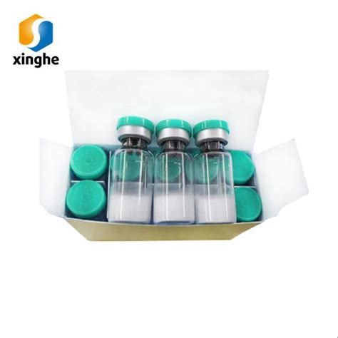 Tirzepatide Injectable 5mg 10mg Vials High Purity 99 Safe Delivery Raws Ozempic Semaglutide Fat