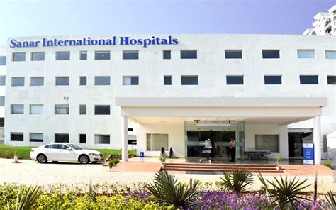 Best Bone Marrow Transplant Hospital In India Rahat Medical Tourism