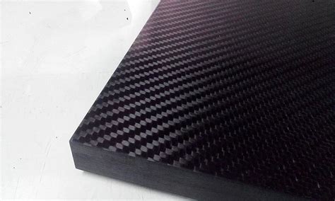 raw black conductive carbon fiber  filling material  rs piece