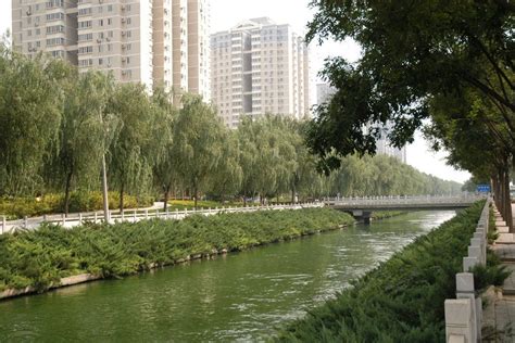 Things to do in Chaoyang District, Beijing: Neighborhood Travel Guide ...
