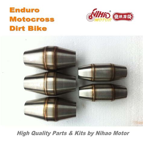 Motorcycle Parts Wholesale | Motorcycle Accessories Manufacturer | Sur ...