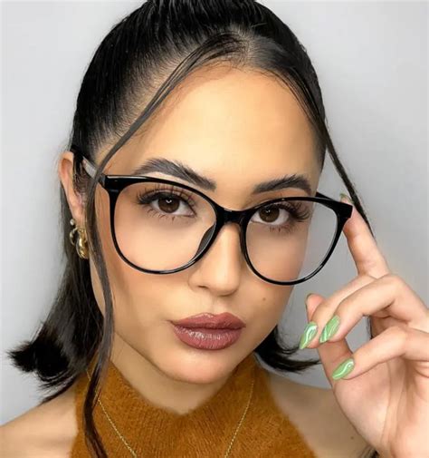 Guide To Buying The Right Fake Glasses Non Prescription Glasses