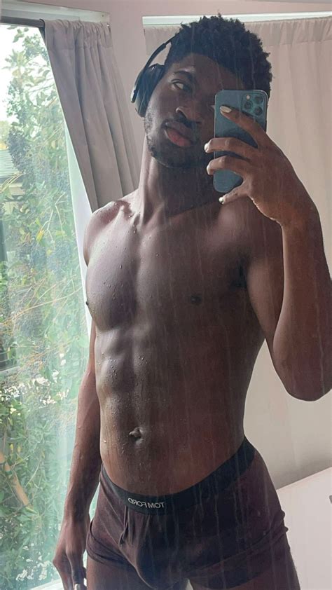 Lil Nas X The Gay Side Of Rap