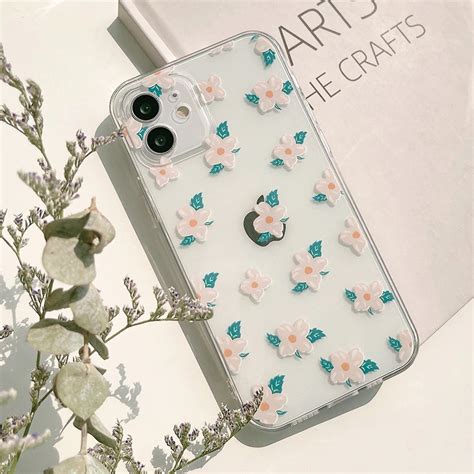 Ditsy Floral Iphone Case Zicase