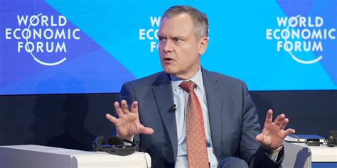 6 Executive Takeaways From Davos 2023