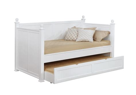 Cs026 Daybed 300026 Coaster Furniture Daybeds Comfyco Furniture