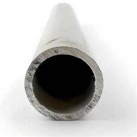 Black Round 12mm Mild Steel Seamless Pipe Packaging Type Loose At Rs 85kg In Thane