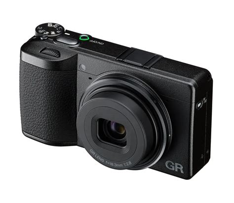 ricoh gr iv hdf  gr iv monochrome  gr variants announced daily